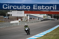 estoril;event-digital-images;motorbikes;no-limits;peter-wileman-photography;portugal;trackday;trackday-digital-images